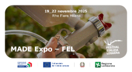 Rigo srl espositore FEL - Milano 2025_.png